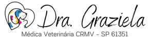 Logo Dra. Graziela